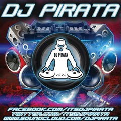 Mikel Erentxun - A Un Minuto De Ti - Dj Pirata - Exclusive Remix