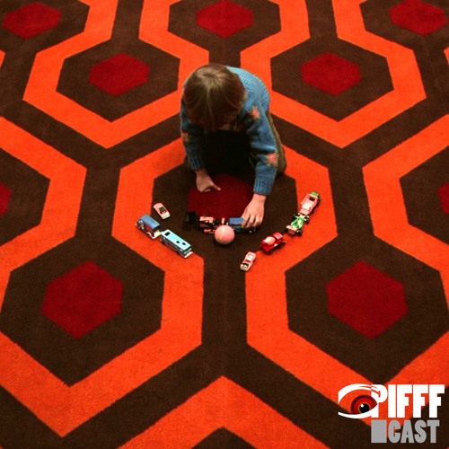 PIFFFcast 60 - Classics : L'autre Cannes
