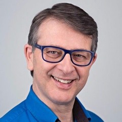 #152: Debunking The Future Of Finance & Accounting with Mark Lee
