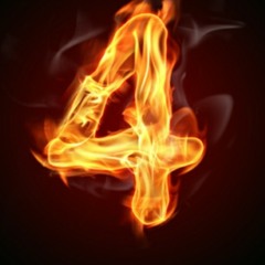 FRIGIDGANG x SHINE.mp3