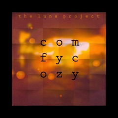 comfycozy (album on its way!!)