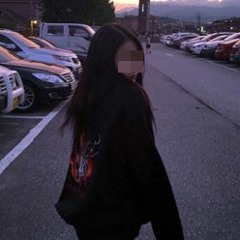 missing.her