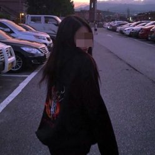 missing.her