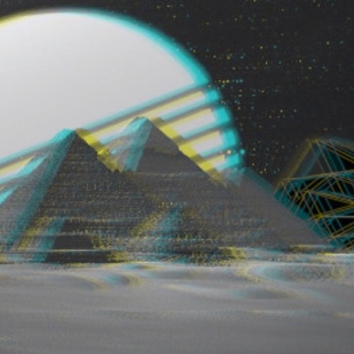 pyramids frank ocean full pyramids frank ocean full