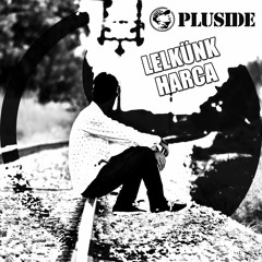 Lelkünk Harca / 2005