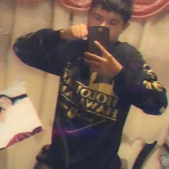 pimp 2 thiss