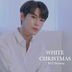 NCT DOYOUNG - White Christmas