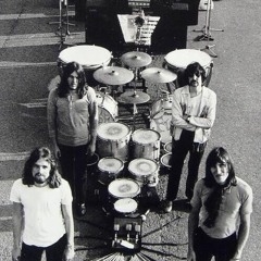 Pink Floyd - Pigs