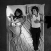 Shawn Mendes If I Cant Have You Acapella Mp3