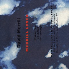 It's Your Right (Remastered)