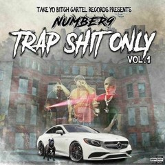 (SHORELINE MAFIA DISS) YOU OWE ME FT. SPLASH  PROD. SATIVABOY