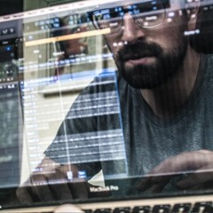 Some State Insurance (Corporate Commercial) - excl. w/ American Pickers