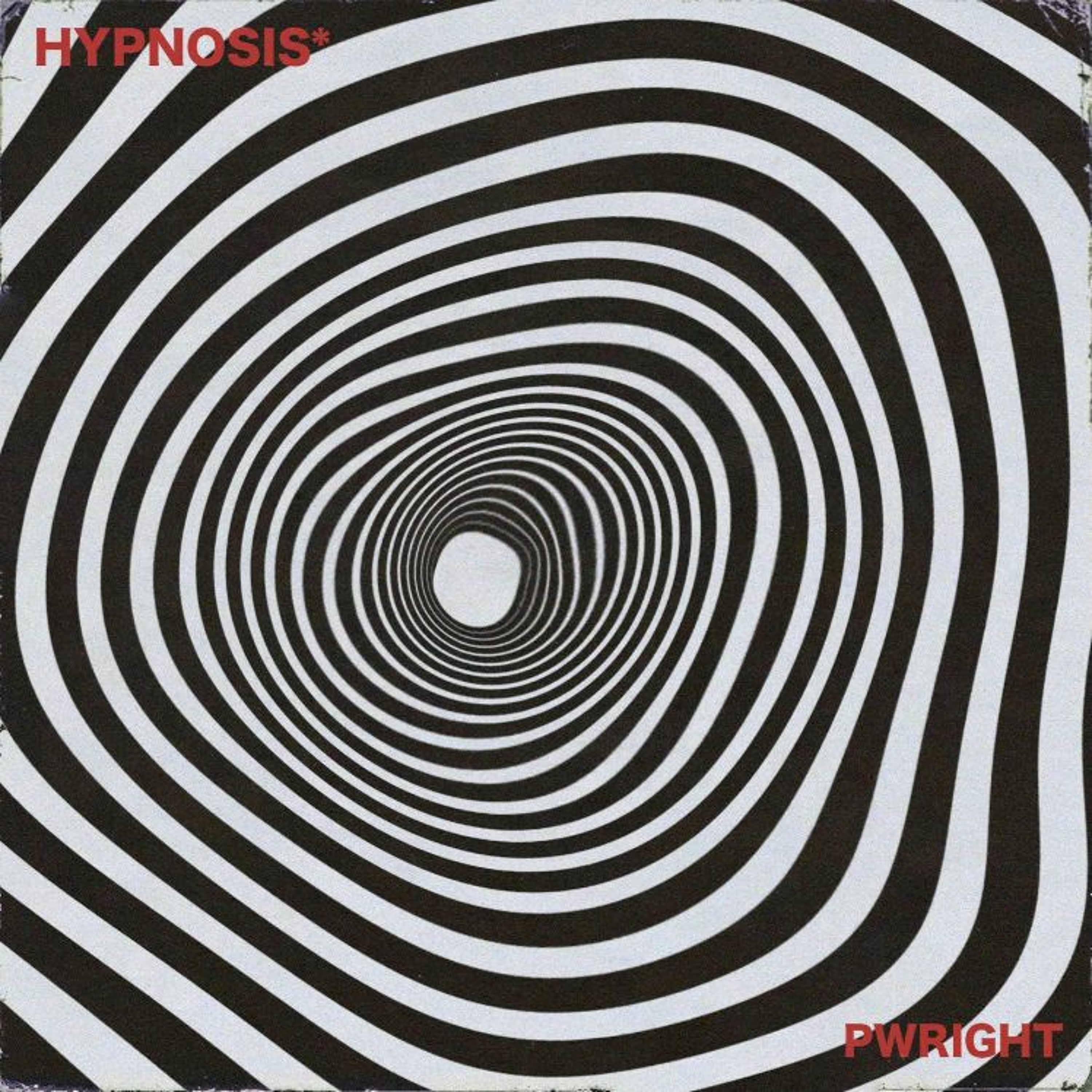 Hypnosis (Prod. x Corporal) episode artwork