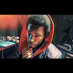 #SCORE (feat. T-Rex) (5).m4a