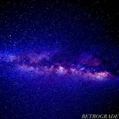 Can't Wait For Love (Intro)