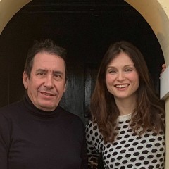 Sophie Ellis-Bextor - Black Coffee in Bed (Squeeze Cover)