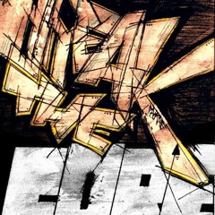 Hard Breakcore