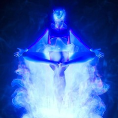 Resonate_015