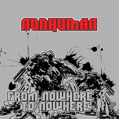 05.Non Human - Worst Nightmare