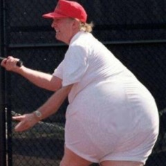 Shoe maker shoe arabic sandstorm remix