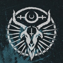 Neocortex - Talk Leemhouse To Me