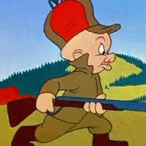 Gopher Hunting (Skrill Diss) Prod. Jack Marlow