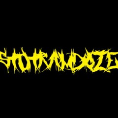 Spring/summer (Tekno,mental,doom,core..)