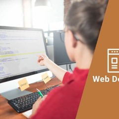 Junior Web Developer Course - Course Gate