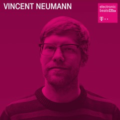 Vincent Neumann – Exzess