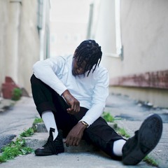 Londonland - Piece Of Mind