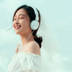 chuyện nắng - san