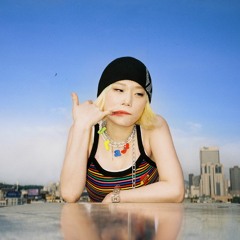 YANKEE(feat.Tommy Strate)(prod.by Santa Paine)