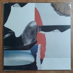 Garland -  # 2 - LFI016  (preview)