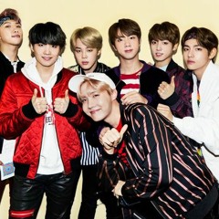 kpop