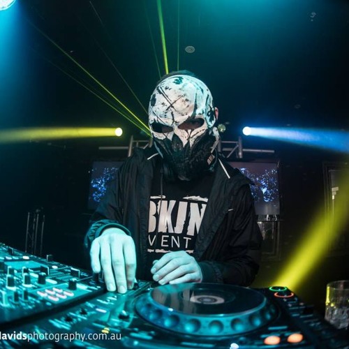 INSANITY INVITES SEVERE ON TOXIC SICKNESS / MAY / 2019