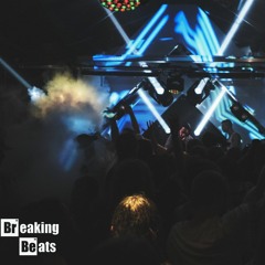 Winter Meltdown Tour Promo Mix By YANIK