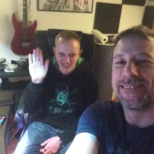 Soundkitchen - - All I Need