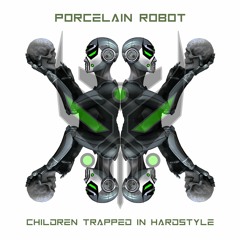 Children Trapped In Hardstyle [FREE DOWNLOAD]