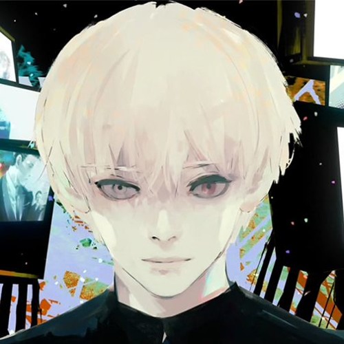 Amazarashi 季節は次々死んでいく Nega Remix Ft Ponia Tokyo Ghoul Ed2 By Ponia Official Amazarashi 季節は次々死んでいく Nega Remix Ft Ponia Tokyo Ghoul Ed2 By Ponia Official