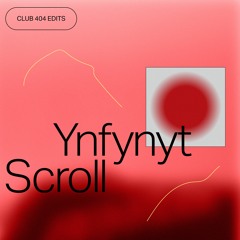 Miquela - Right Back (Ynfynyt Scroll Remix)