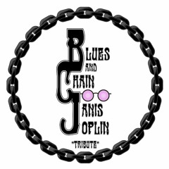 Legendary Rock Classics