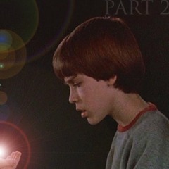 Part 2: Longstocking, Vermillion, Seattle 05/03/19