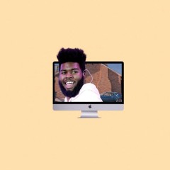 Khalid - Saturday Nights (Kian Remix)