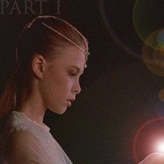 Part 1: Longstocking, Vermillion, Seattle 05/03/19