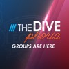 The DivePhoria | Groups are Here (Season 3, Episode 14)