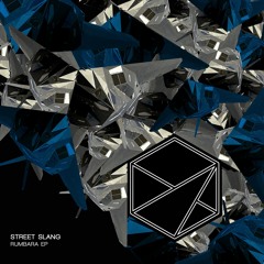 Street Slang - Rumbara (Original Mix) [STEALTH] [MI4L.com]