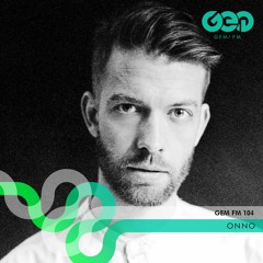 Gem FM 104 - ONNO