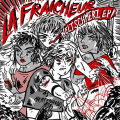 Download: La Fraicheur - Quicksand