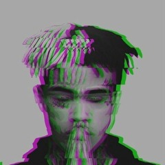 Changes XXX TENTACION cover by Sanjna V