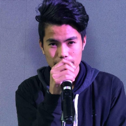 Sonam Wangdi remix with Ugyen Panday